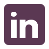 linkedin logo