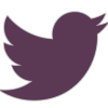 twitter logo